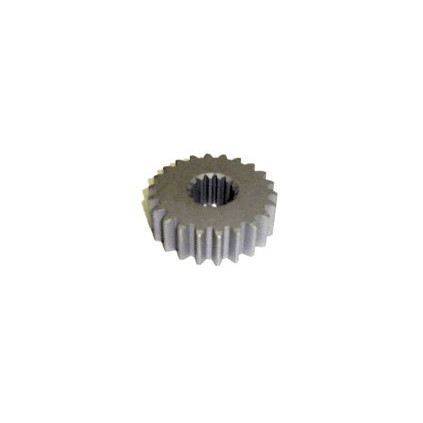 Sno-X Sprocket Polaris 21kugg/15W