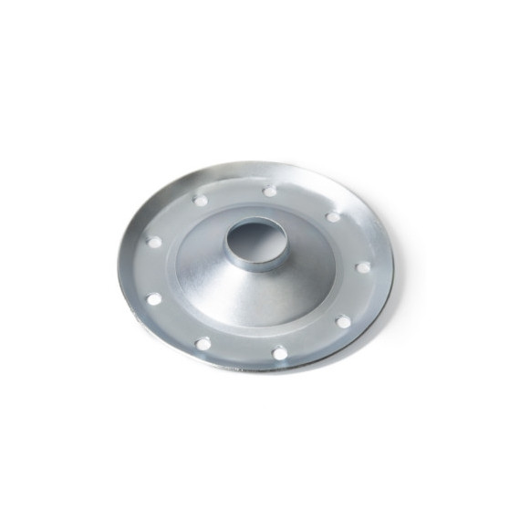 Kimpex Wheelflange