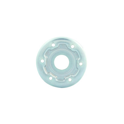 Kimpex Flange