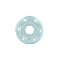 Kimpex Flange