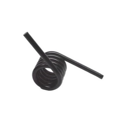 Sno-X Boggiespring Ski-Doo 7,2mm
