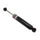 Sno-X Suspension gasshock, track, rear Arctic Cat