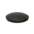 Sno-X Idler wheel cap Lynx/Ski-Doo
