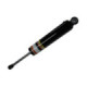Sno-X Suspension gasshock, track, rear Polaris