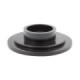Kimpex Wheel insert bushing I.D. 20mm