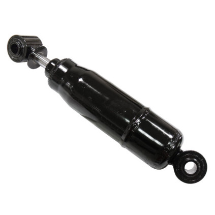 Sno-X suspension shock, track, front Polaris