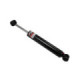 Sno-X Suspension gasshock, track, rear Yamaha