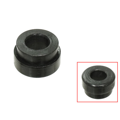 Sno-X Bushing, shock absorber Ski-Doo