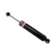 Sno-X Suspension gasshock, track, rear Arctic Cat