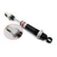 Sno-X Suspension gasshock, track, rear Ski-Doo