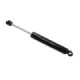 Sno-X Suspension gasshock, track, rear Polaris