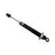 Sno-X Suspension gasshock, track, rear Yamaha