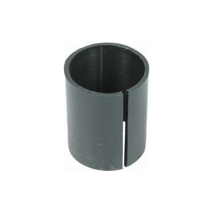 Kimpex Bushing Yamaha ID:25mm