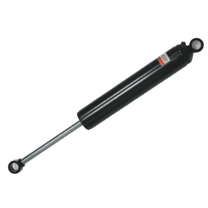 Sno-X Shock absorber