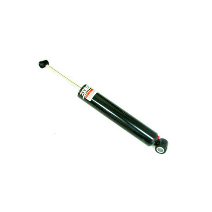 Sno-X Suspension gasshock, track Polaris