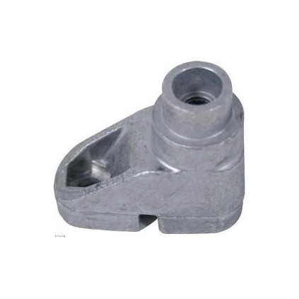 Kimpex Idler wheel support Ski-Doo