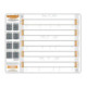 Woodys Template2,86 tracks