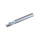 Woodys Track Drill 7mm