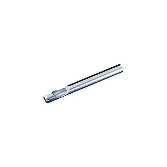 Woodys Track Drill 7mm