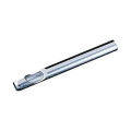 Woodys Track Drill 7mm