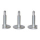 Woodys Studs 12pcs 1.325 Grand Master 60°