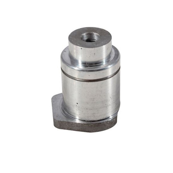 Kimpex Idler wheel support Yamaha