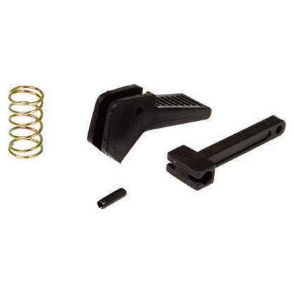 Sno-X Choke w/o housing