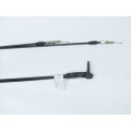 Sno-X Chokecabel Polaris