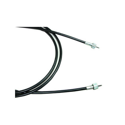 Sno-X Speedometer cable Polaris