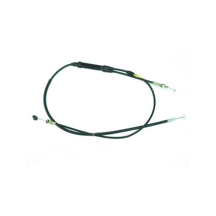 Sno-X Throttle cable Ski-Doo
