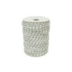Sno-X Nylon starter rope 6,0mm/82,5m (Type 7)