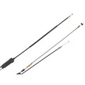 Sno-X Throttle cable Yamaha