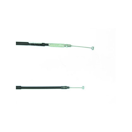 Sno-X Throttle cable Yamaha