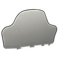 Kimpex Windshield Arctic Cat