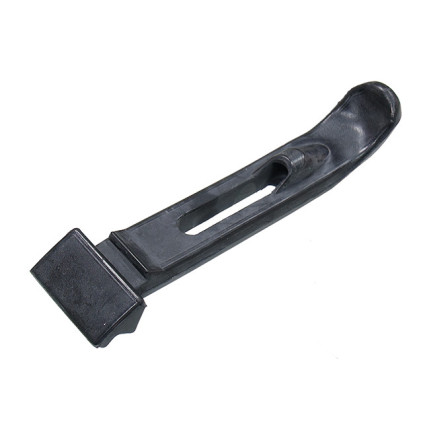 Sno-X Hood clamp Ski-Doo