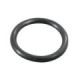 Kimpex O-Ring for windshield 25mm/3,53mm