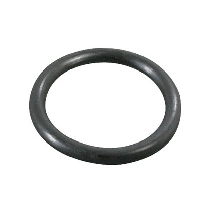 Kimpex O-Ring for windshield 25mm/3,53mm