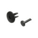 Sno-X Windshield Dart 10pcs