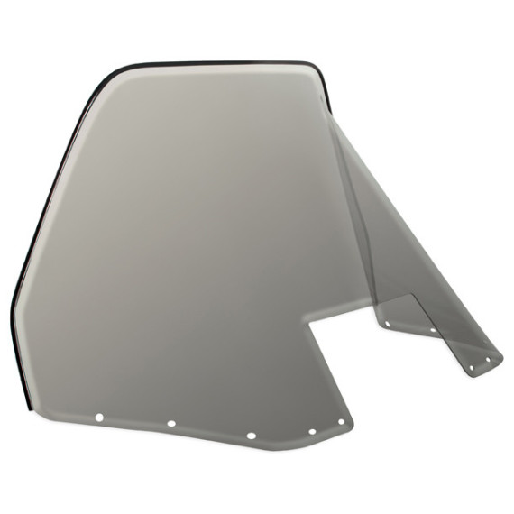 Kimpex Windshield Polaris