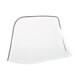 Kimpex Windshield Yamaha