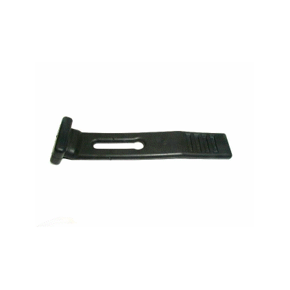 Sno-X Hood Clamp Arctic Cat