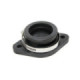 Sno-X Carburetor flange