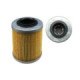 Sno-X Oil filter Rotax 600 ACE/900 ACE