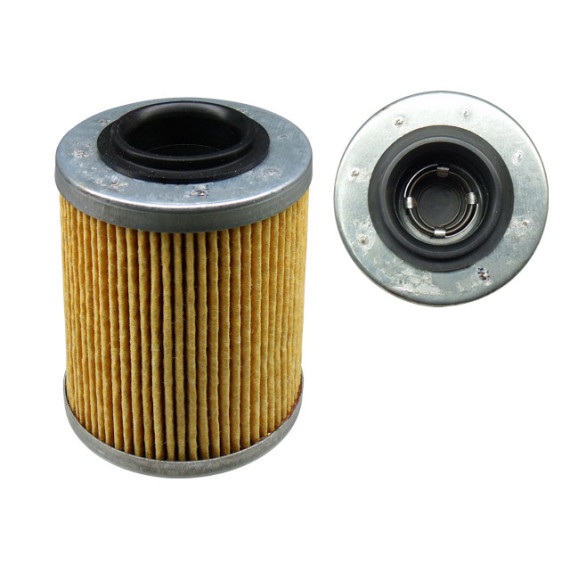 Sno-X Oil filter Rotax 600 ACE/900 ACE
