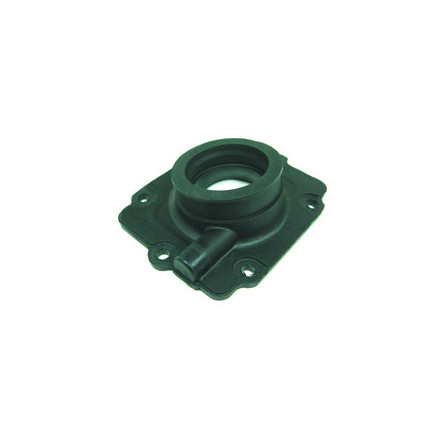Kimpex Carburator flange Polaris