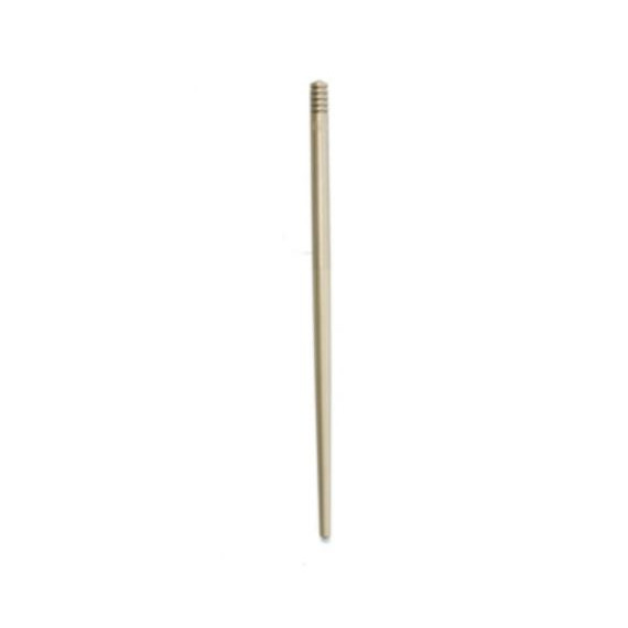 Mikuni Needle 5DP7