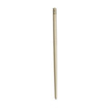 Mikuni Needle 5DP7