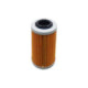 Sno-X Oil filter Rotax