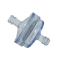 Sno-X Fuel filter 8mm