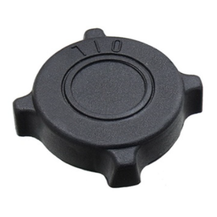 Sno-X Oil tank cap Polaris/Yamaha